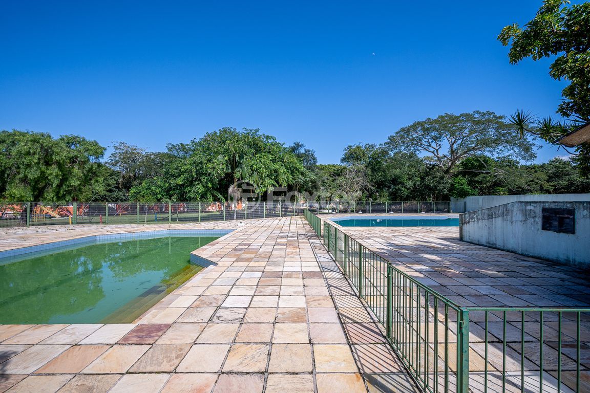 sitio chachara fazenda para comprar em Heitor Vieira, 1193 - foto 53
