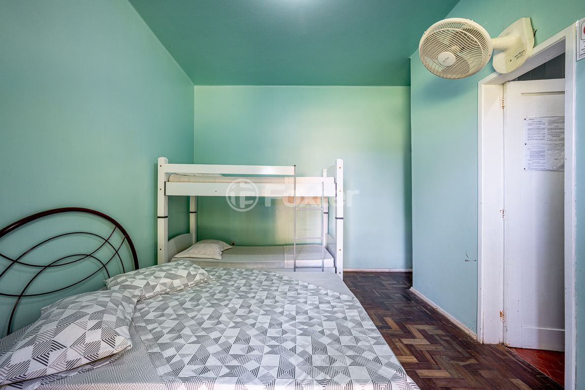 sitio chachara fazenda para comprar em Heitor Vieira, 1193 - foto 127