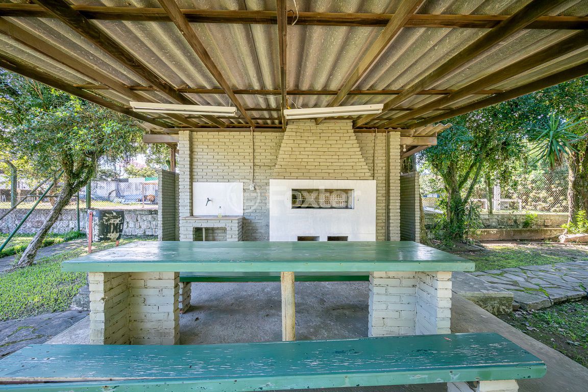 sitio chachara fazenda para comprar em Heitor Vieira, 1193 - foto 10