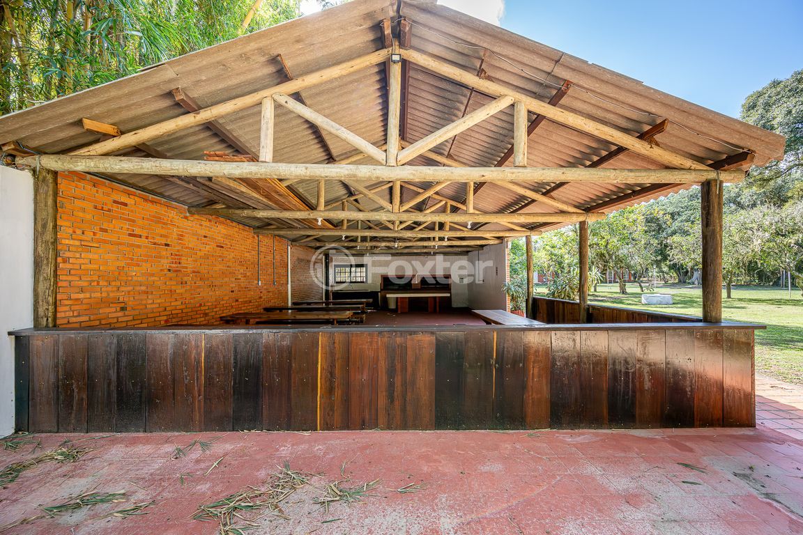 sitio chachara fazenda para comprar em Heitor Vieira, 1193 - foto 80