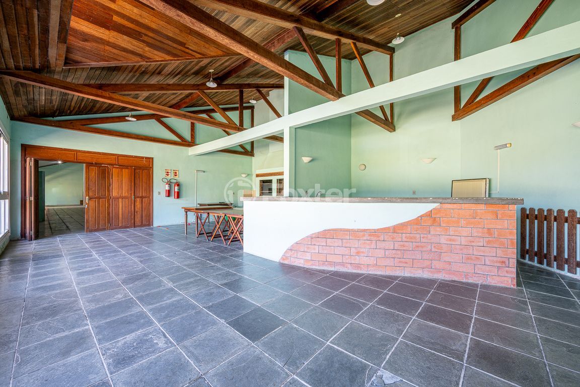 sitio chachara fazenda para comprar em Heitor Vieira, 1193 - foto 34
