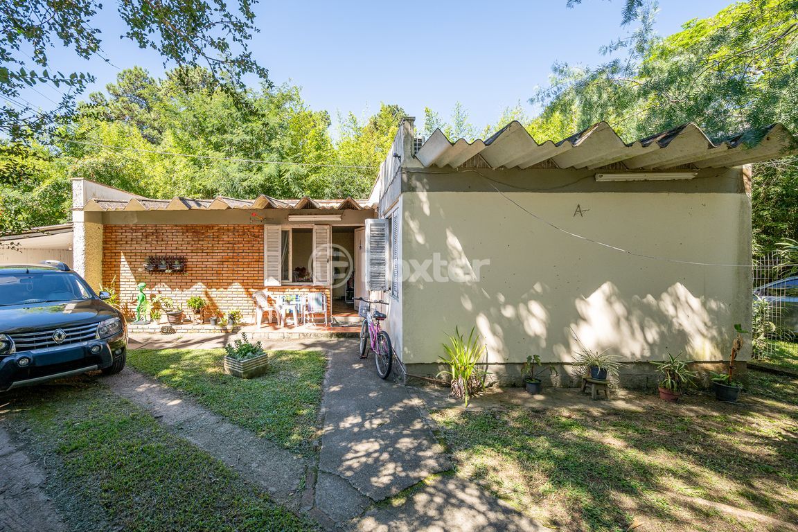 sitio chachara fazenda para comprar em Heitor Vieira, 1193 - foto 42