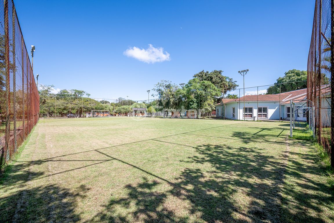 sitio chachara fazenda para comprar em Heitor Vieira, 1193 - foto 14