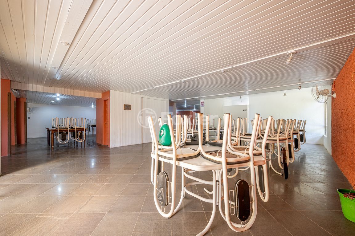 sitio chachara fazenda para comprar em Heitor Vieira, 1193 - foto 113