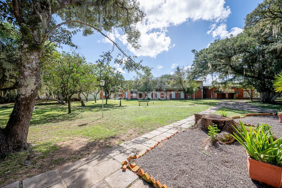 sitio chachara fazenda para comprar em Heitor Vieira, 1193 - foto 89