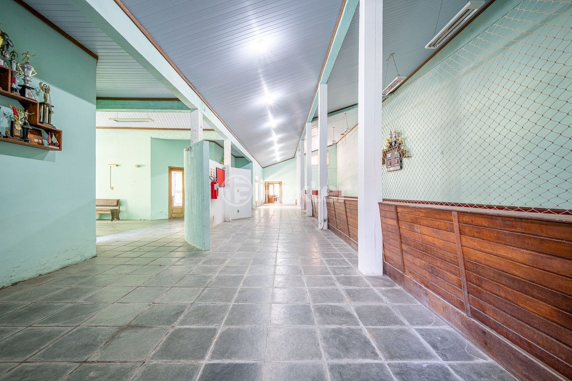 sitio chachara fazenda para comprar em Heitor Vieira, 1193 - foto 29