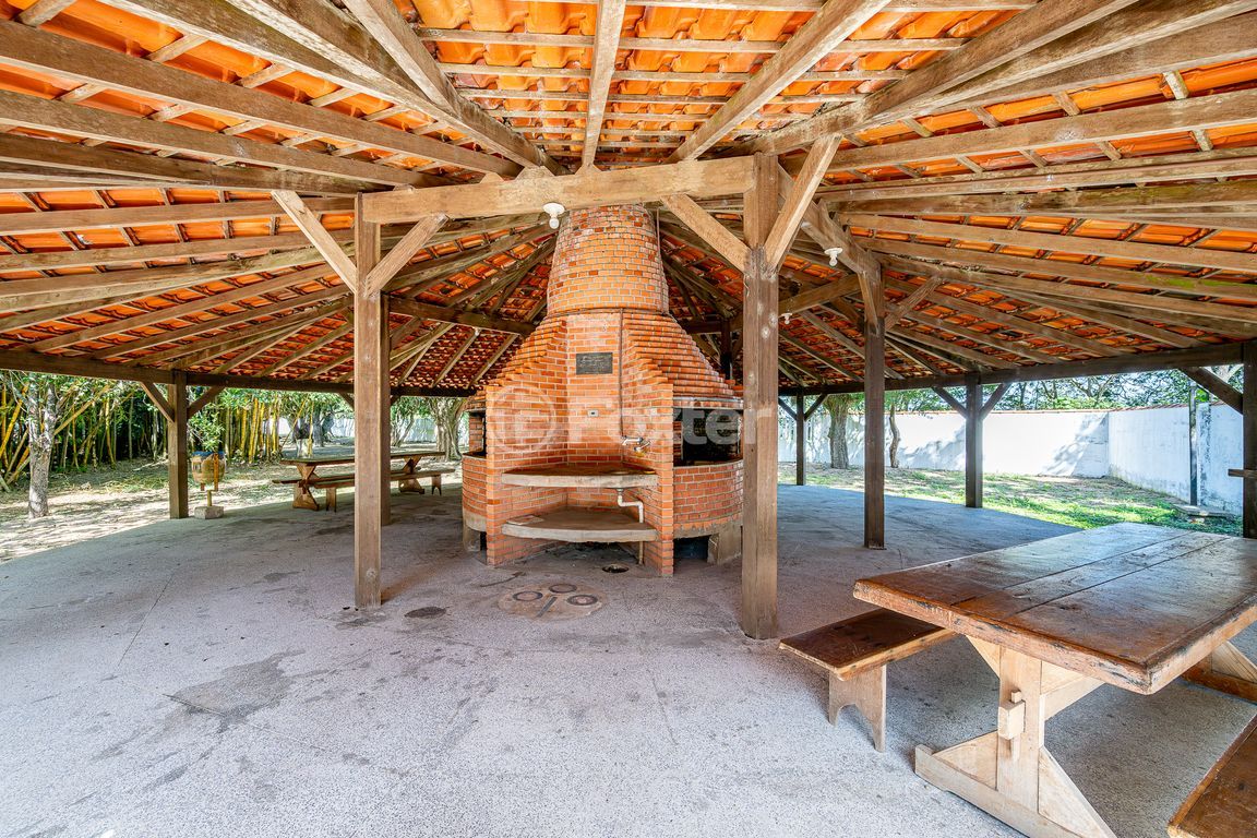 sitio chachara fazenda para comprar em Heitor Vieira, 1193 - foto 74