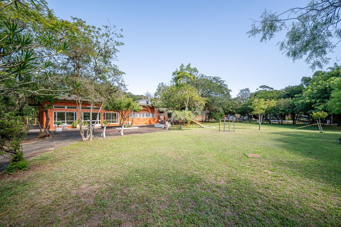 sitio chachara fazenda para comprar em Heitor Vieira, 1193 - foto 103