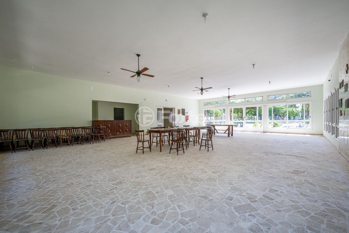 sitio chachara fazenda para comprar em Heitor Vieira, 1193 - foto 119