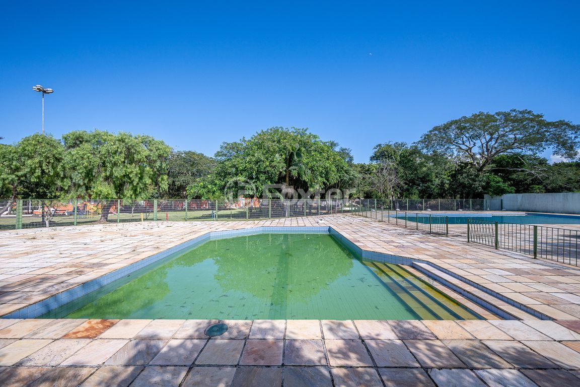 sitio chachara fazenda para comprar em Heitor Vieira, 1193 - foto 54