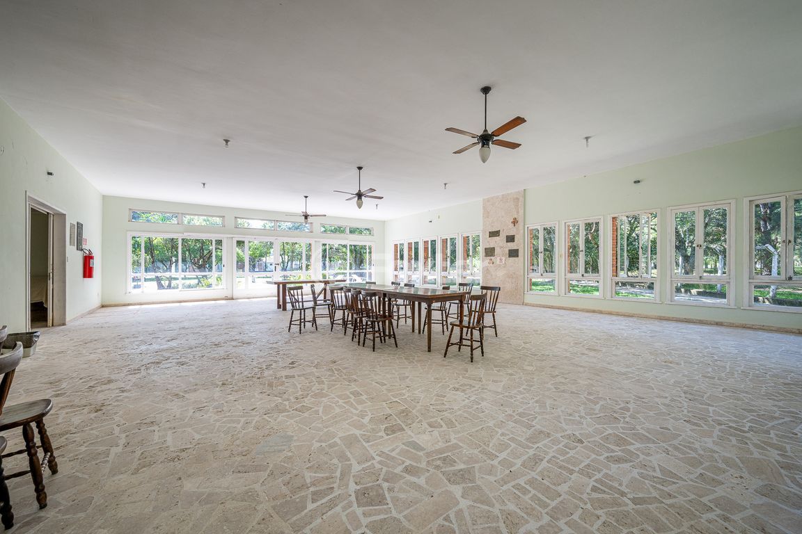 sitio chachara fazenda para comprar em Heitor Vieira, 1193 - foto 118
