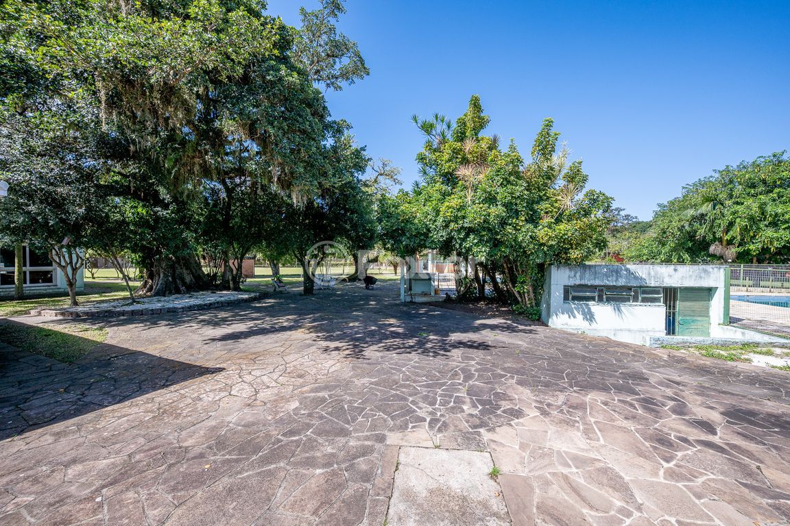 sitio chachara fazenda para comprar em Heitor Vieira, 1193 - foto 52