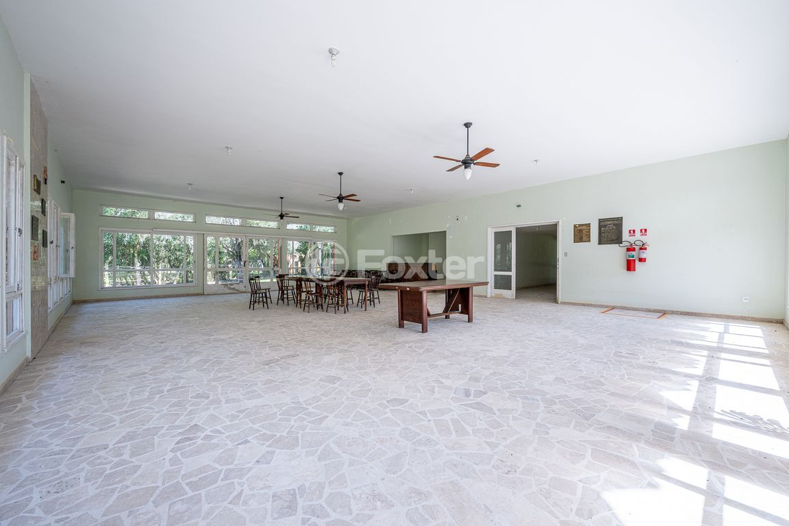 sitio chachara fazenda para comprar em Heitor Vieira, 1193 - foto 120