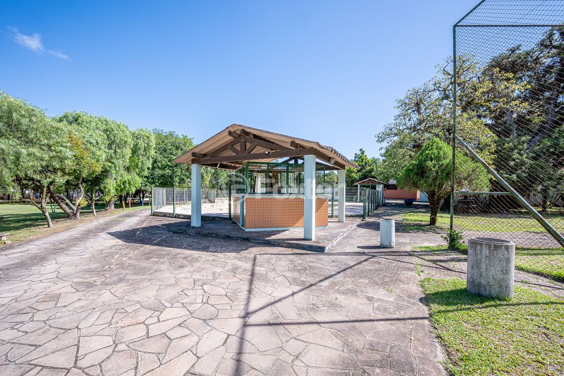 sitio chachara fazenda para comprar em Heitor Vieira, 1193 - foto 49