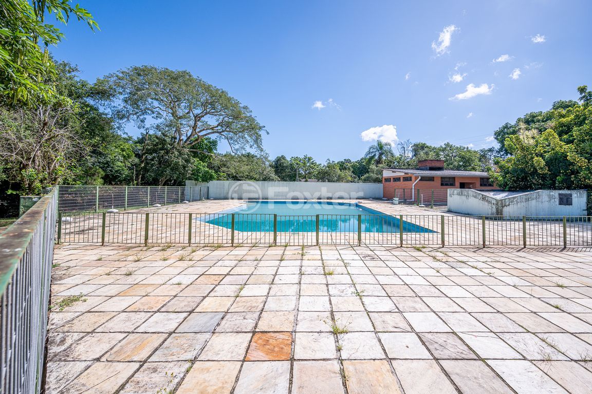 sitio chachara fazenda para comprar em Heitor Vieira, 1193 - foto 60