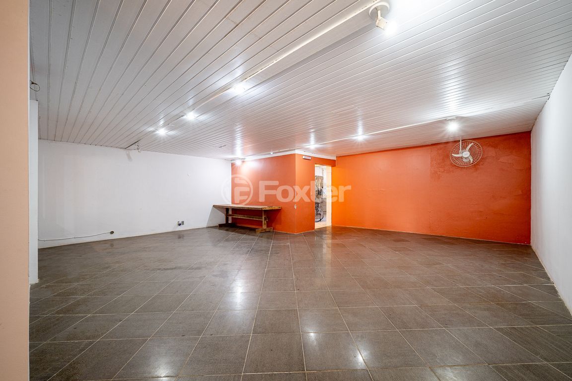 sitio chachara fazenda para comprar em Heitor Vieira, 1193 - foto 70