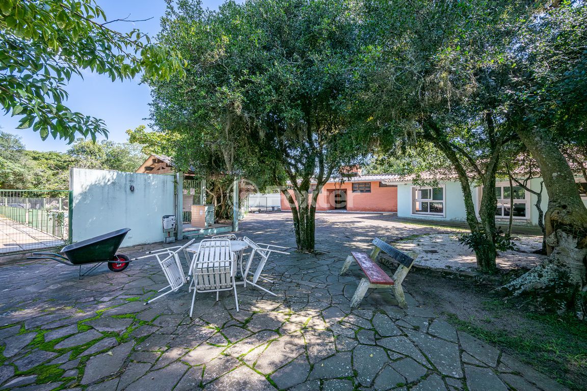 sitio chachara fazenda para comprar em Heitor Vieira, 1193 - foto 35