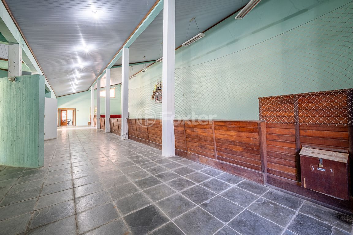 sitio chachara fazenda para comprar em Heitor Vieira, 1193 - foto 28