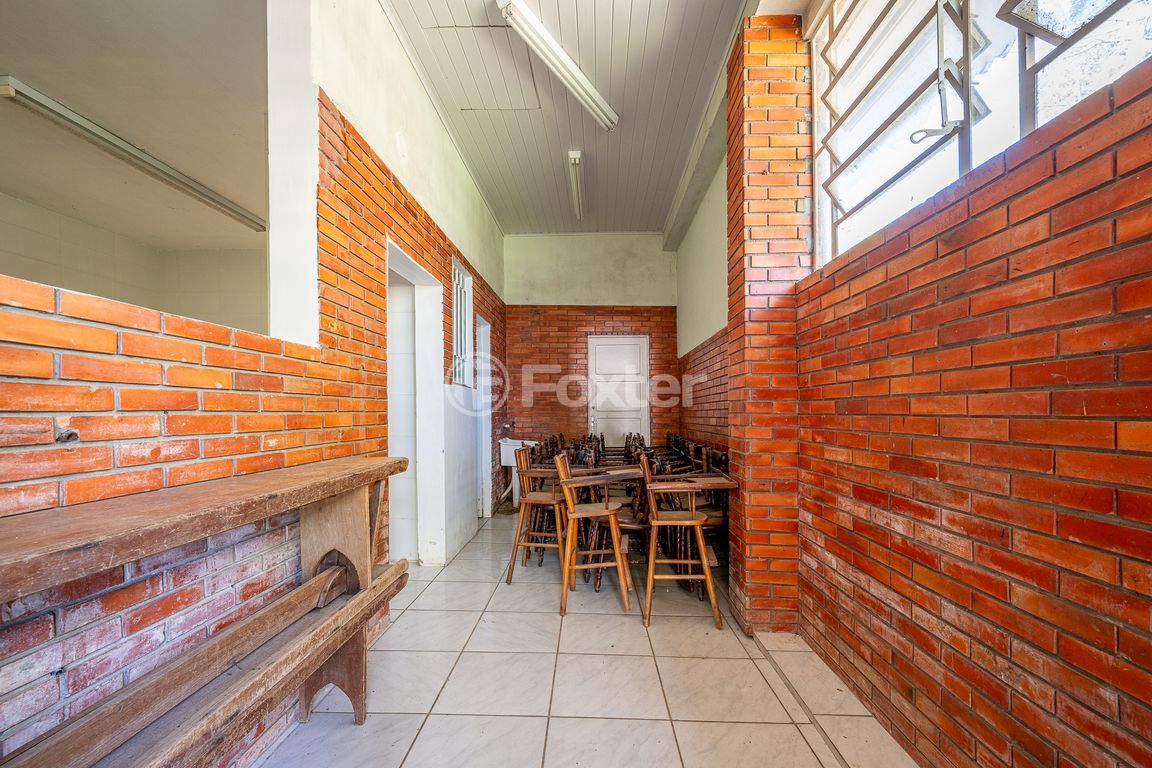 sitio chachara fazenda para comprar em Heitor Vieira, 1193 - foto 126
