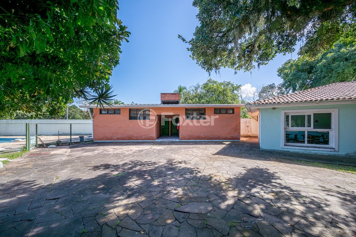 sitio chachara fazenda para comprar em Heitor Vieira, 1193 - foto 50