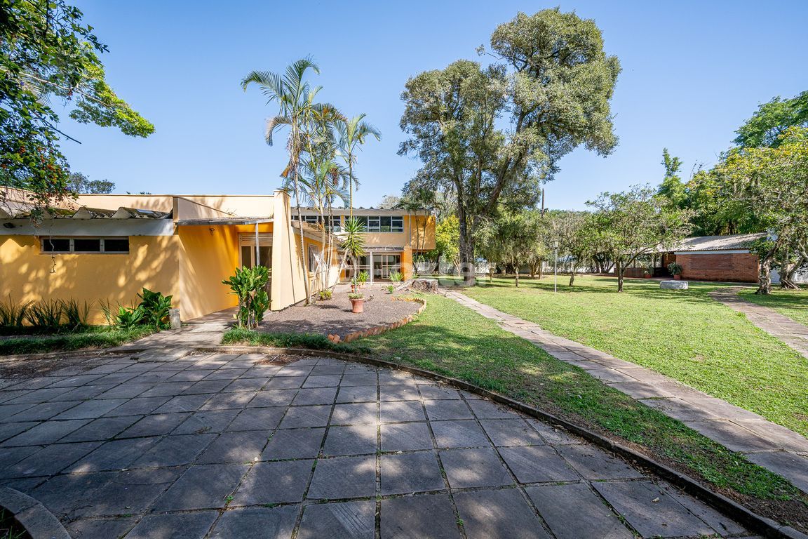 sitio chachara fazenda para comprar em Heitor Vieira, 1193 - foto 92
