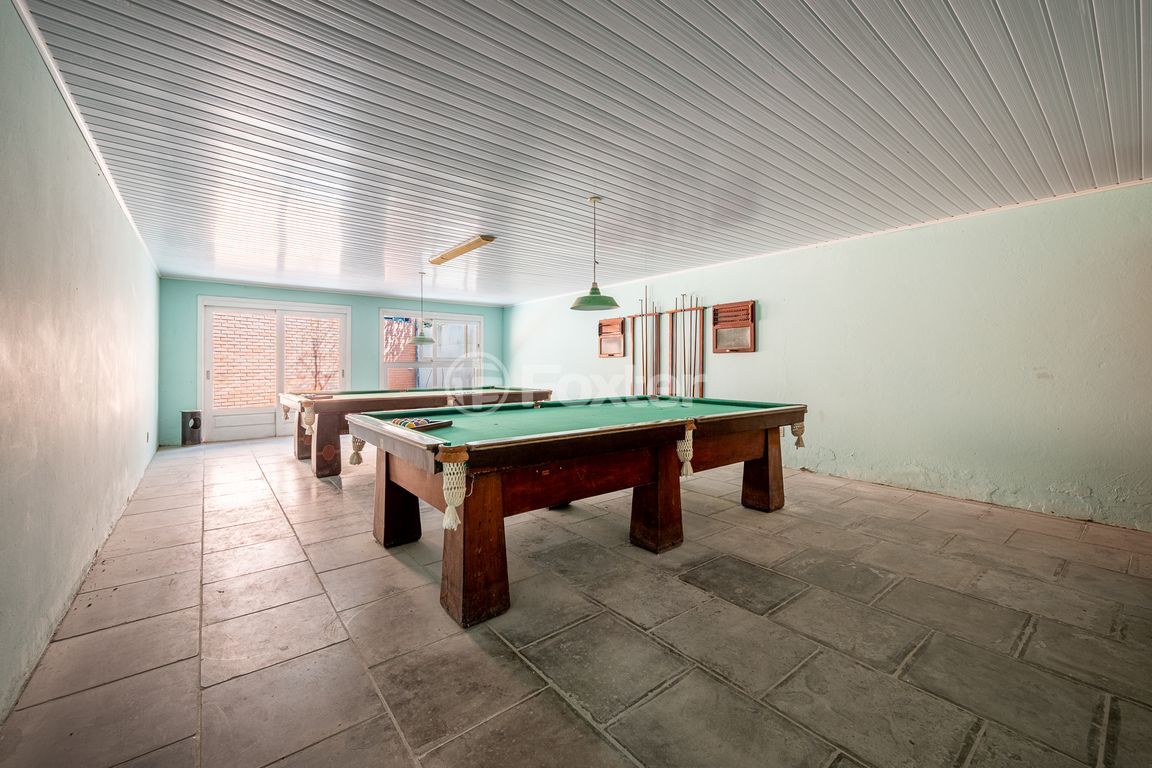 sitio chachara fazenda para comprar em Heitor Vieira, 1193 - foto 5