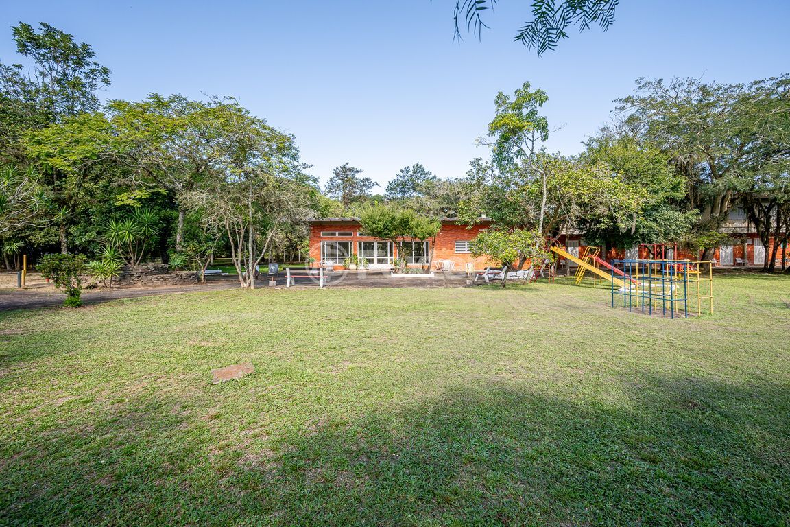 sitio chachara fazenda para comprar em Heitor Vieira, 1193 - foto 104