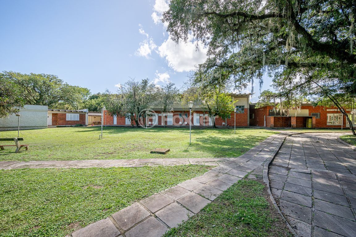 sitio chachara fazenda para comprar em Heitor Vieira, 1193 - foto 90