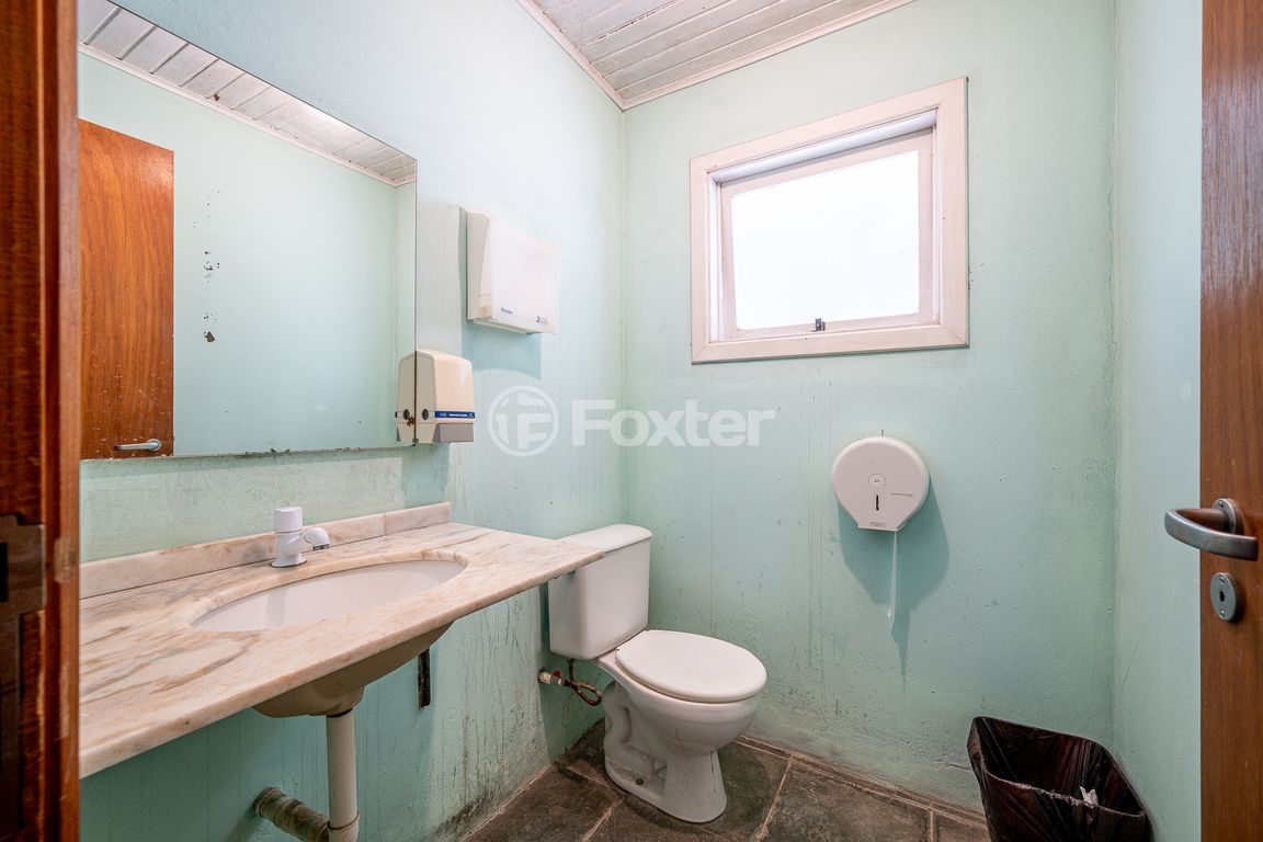 sitio chachara fazenda para comprar em Heitor Vieira, 1193 - foto 33