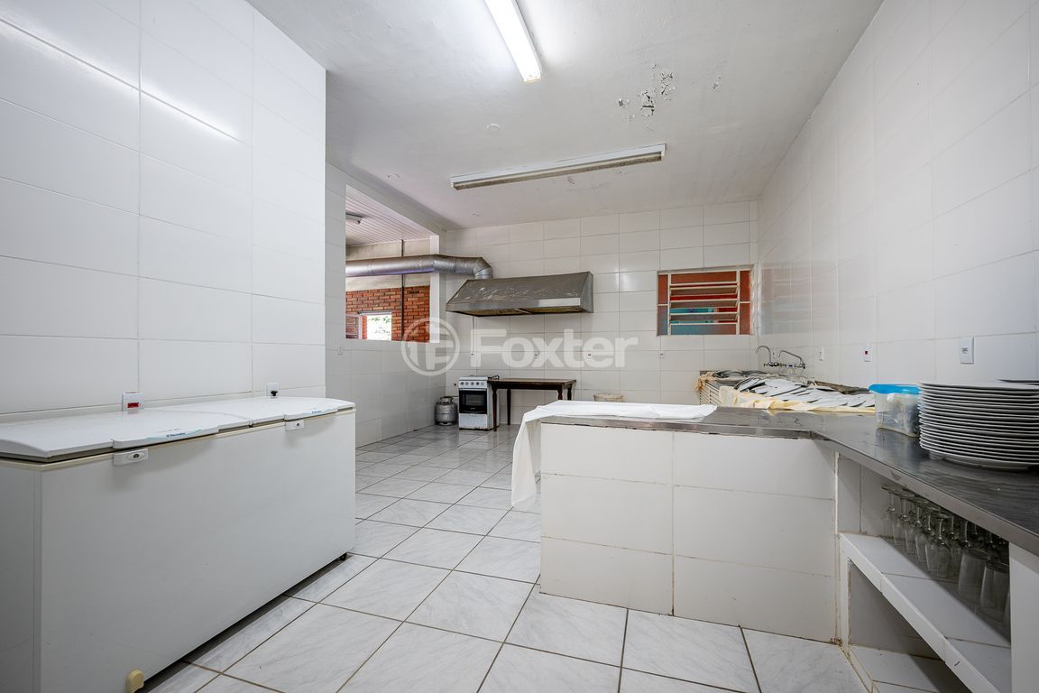 sitio chachara fazenda para comprar em Heitor Vieira, 1193 - foto 125
