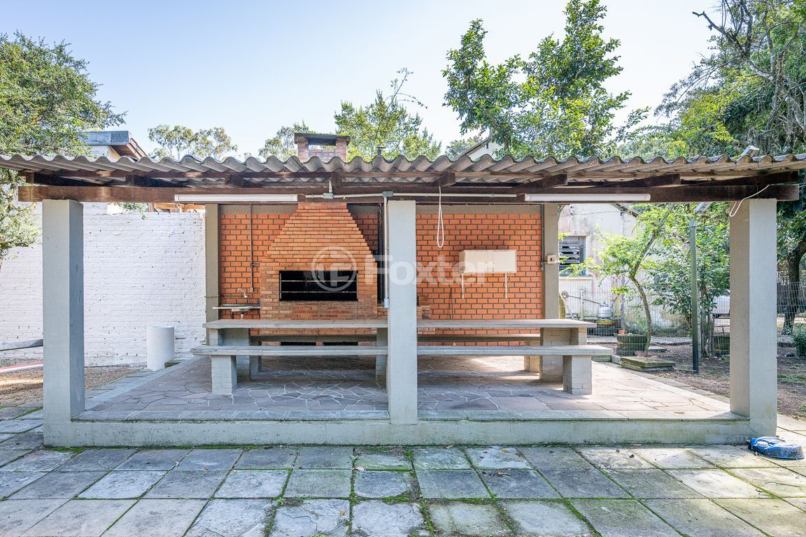 sitio chachara fazenda para comprar em Heitor Vieira, 1193 - foto 68