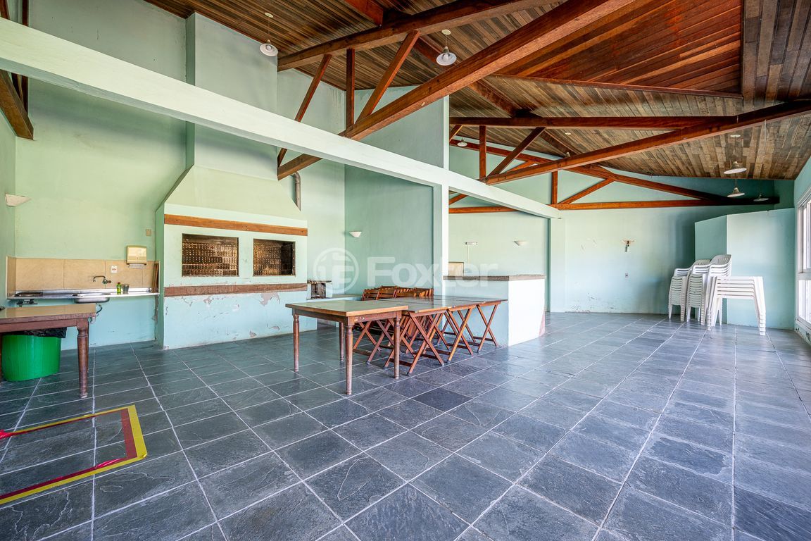 sitio chachara fazenda para comprar em Heitor Vieira, 1193 - foto 4