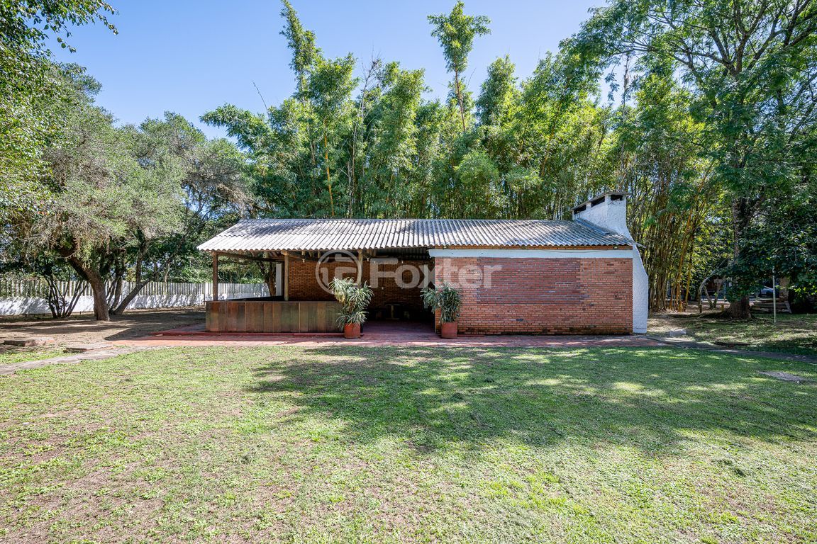 sitio chachara fazenda para comprar em Heitor Vieira, 1193 - foto 85