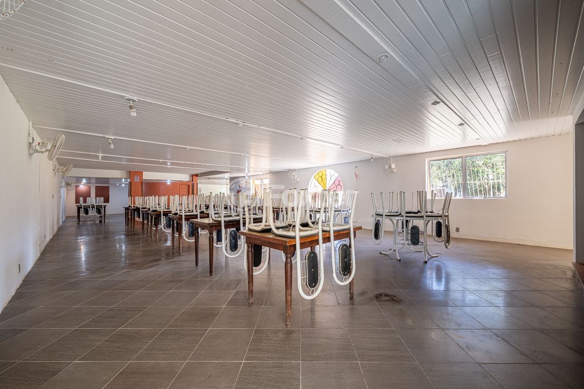 sitio chachara fazenda para comprar em Heitor Vieira, 1193 - foto 110