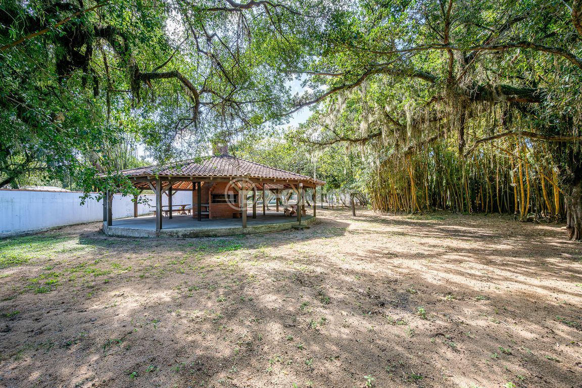 sitio chachara fazenda para comprar em Heitor Vieira, 1193 - foto 77