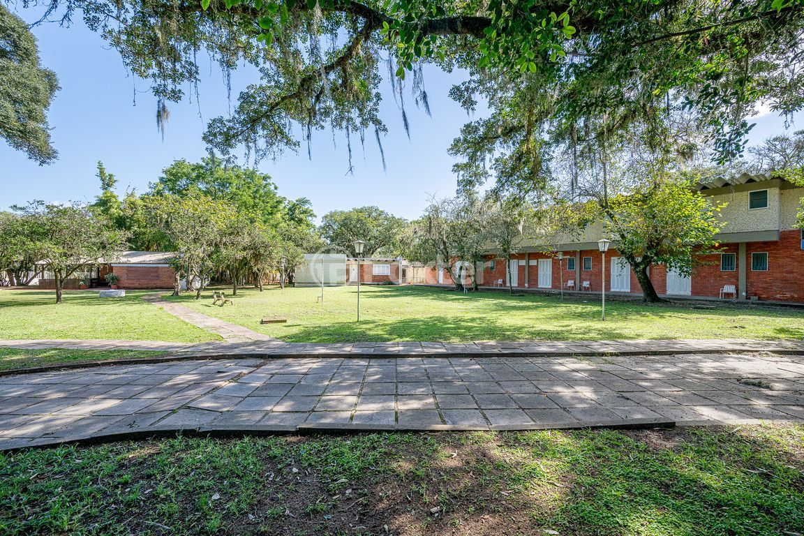 sitio chachara fazenda para comprar em Heitor Vieira, 1193 - foto 94