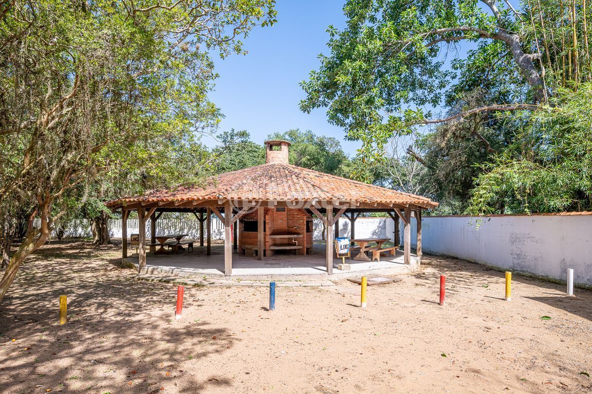 sitio chachara fazenda para comprar em Heitor Vieira, 1193 - foto 72