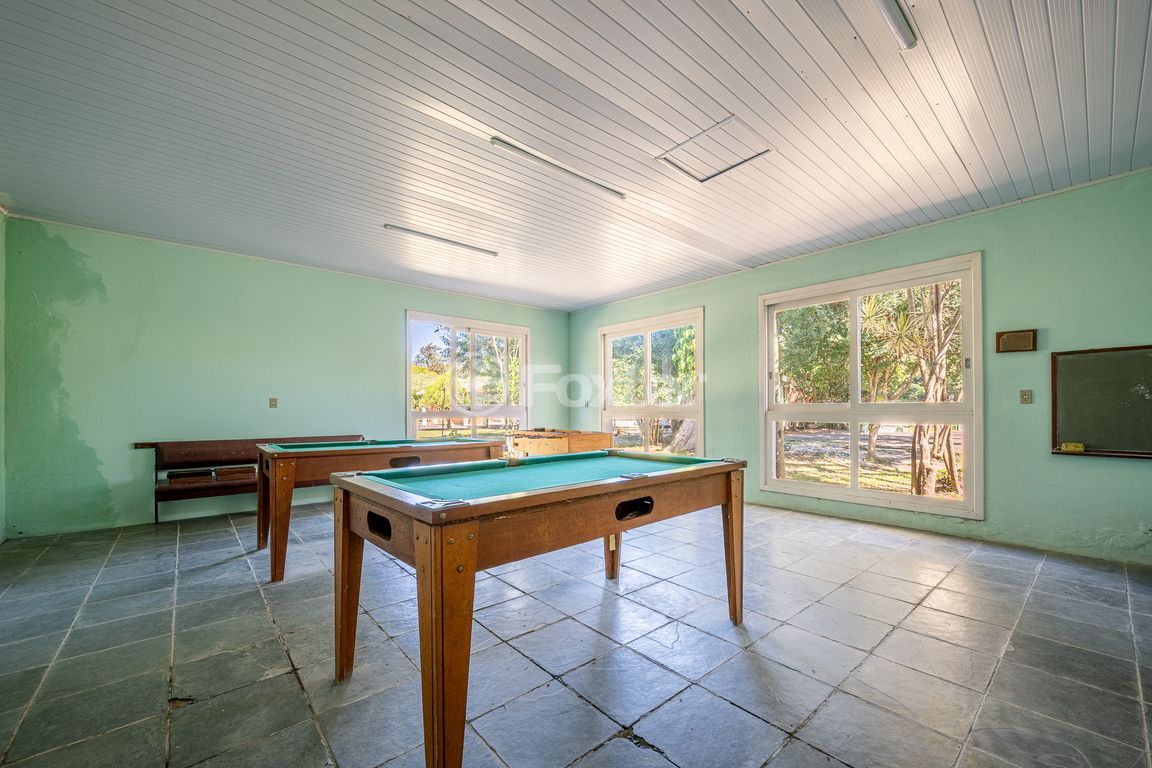 sitio chachara fazenda para comprar em Heitor Vieira, 1193 - foto 27