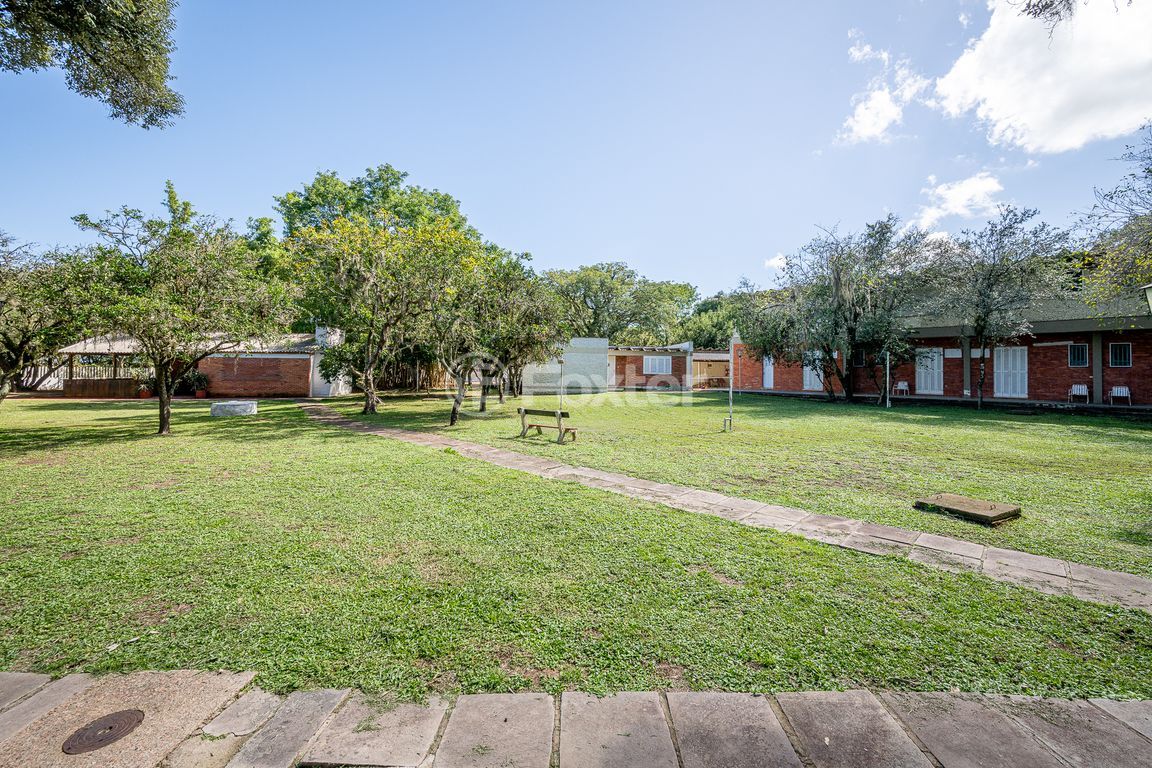 Foto do Anuncio