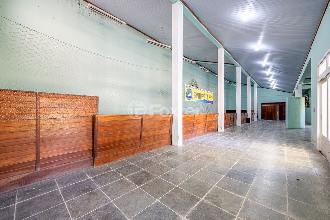 sitio chachara fazenda para comprar em Heitor Vieira, 1193 - foto 30