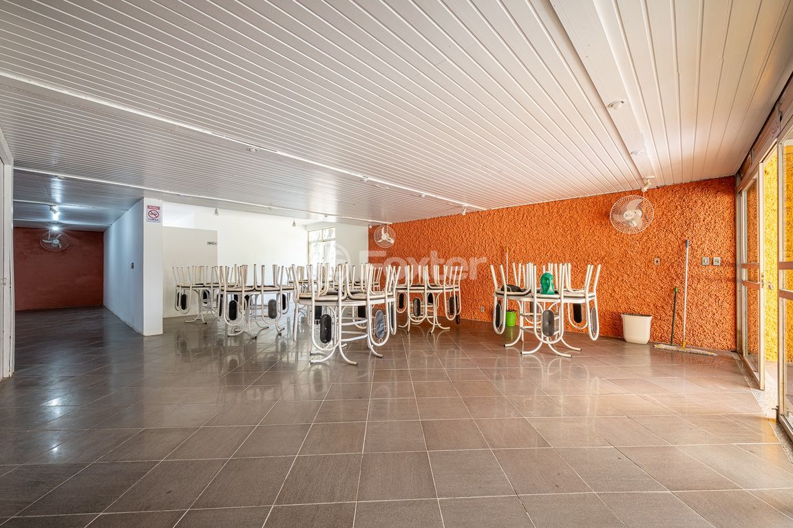 sitio chachara fazenda para comprar em Heitor Vieira, 1193 - foto 112