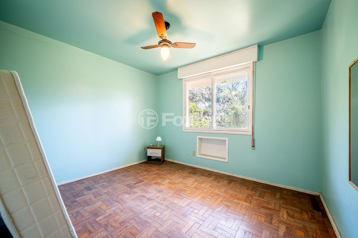 sitio chachara fazenda para comprar em Heitor Vieira, 1193 - foto 22