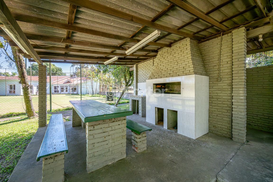 sitio chachara fazenda para comprar em Heitor Vieira, 1193 - foto 12