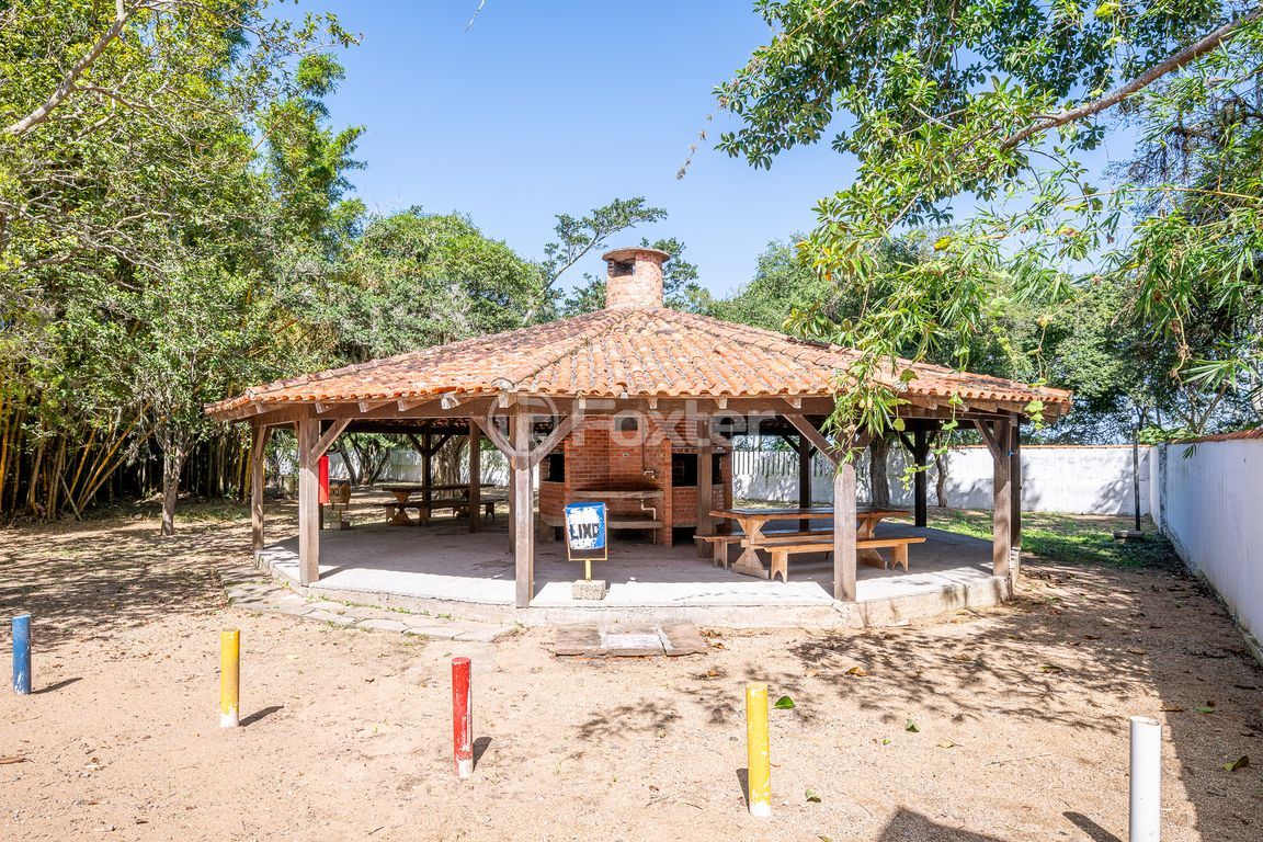 sitio chachara fazenda para comprar em Heitor Vieira, 1193 - foto 73