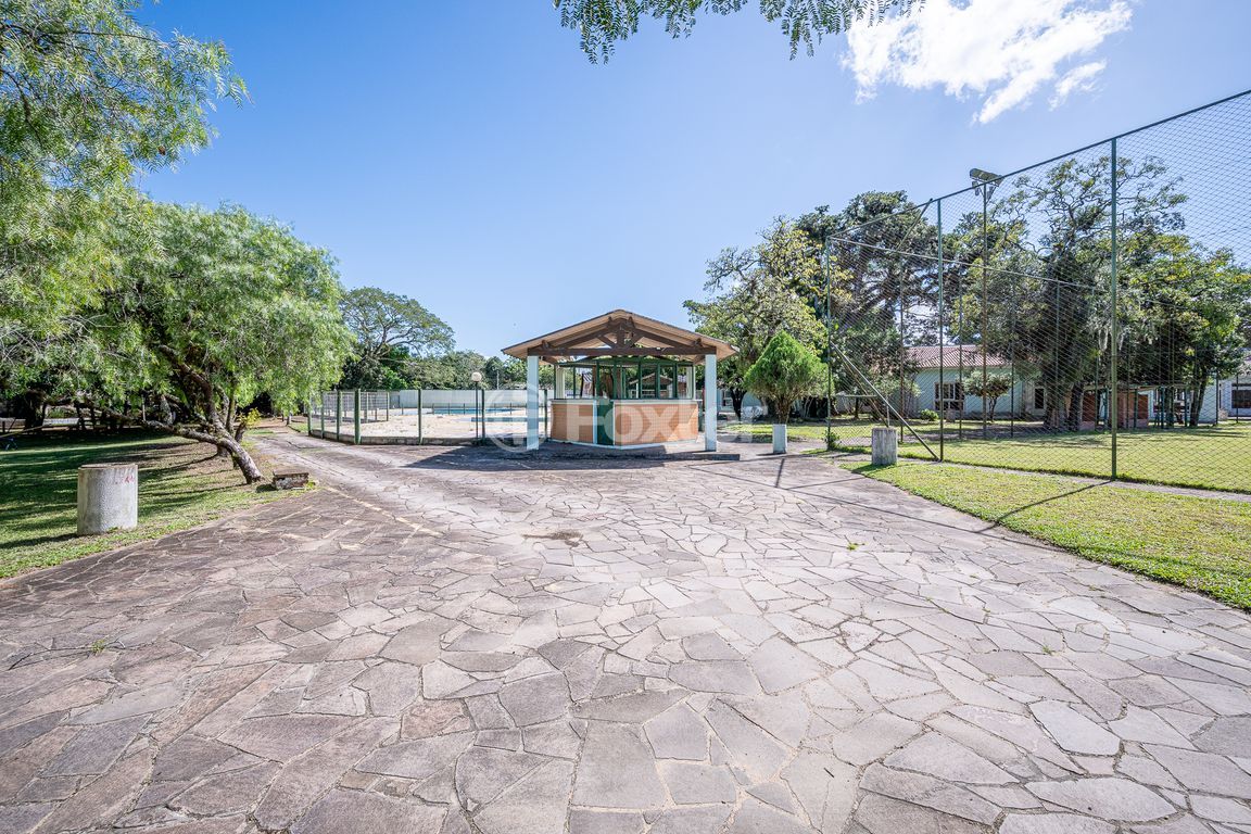sitio chachara fazenda para comprar em Heitor Vieira, 1193 - foto 48