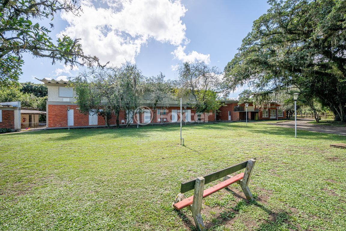 sitio chachara fazenda para comprar em Heitor Vieira, 1193 - foto 95