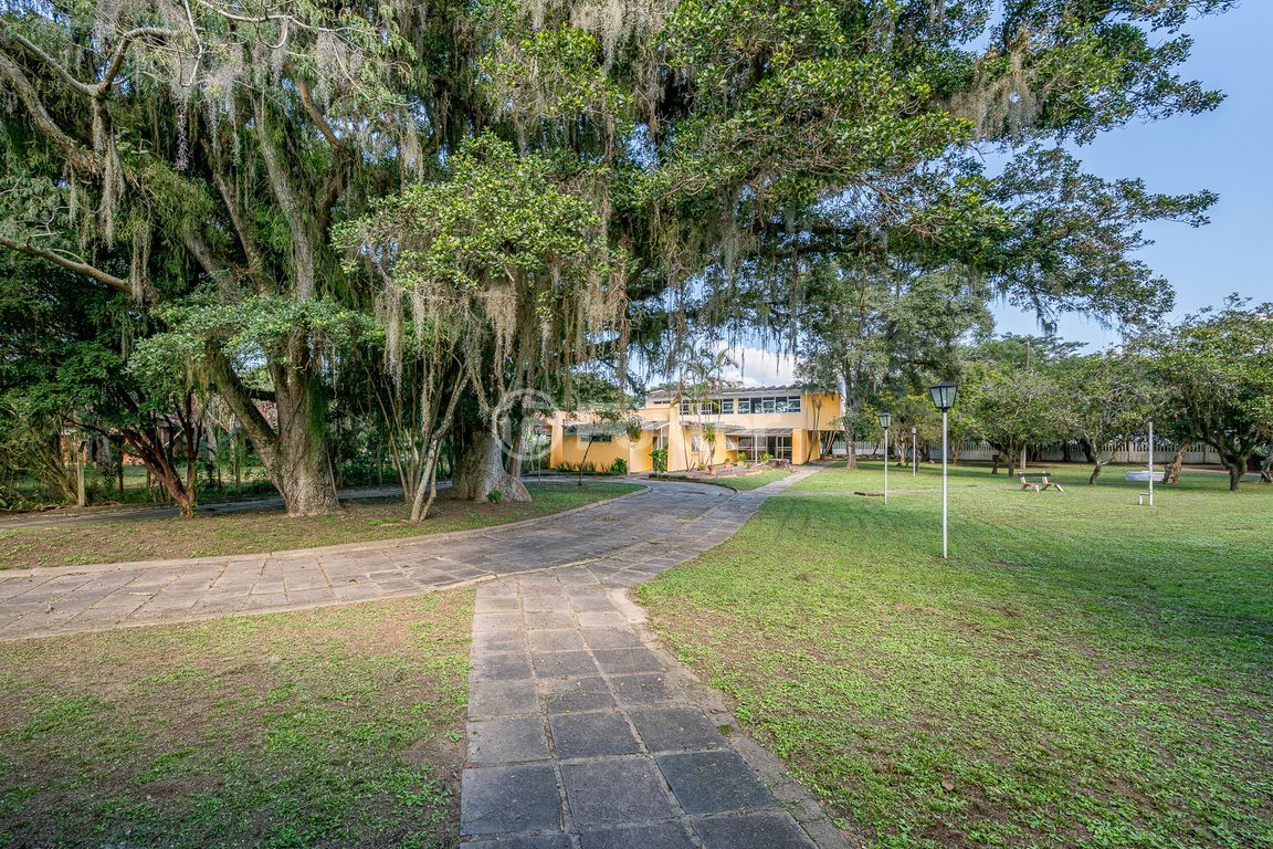 sitio chachara fazenda para comprar em Heitor Vieira, 1193 - foto 98