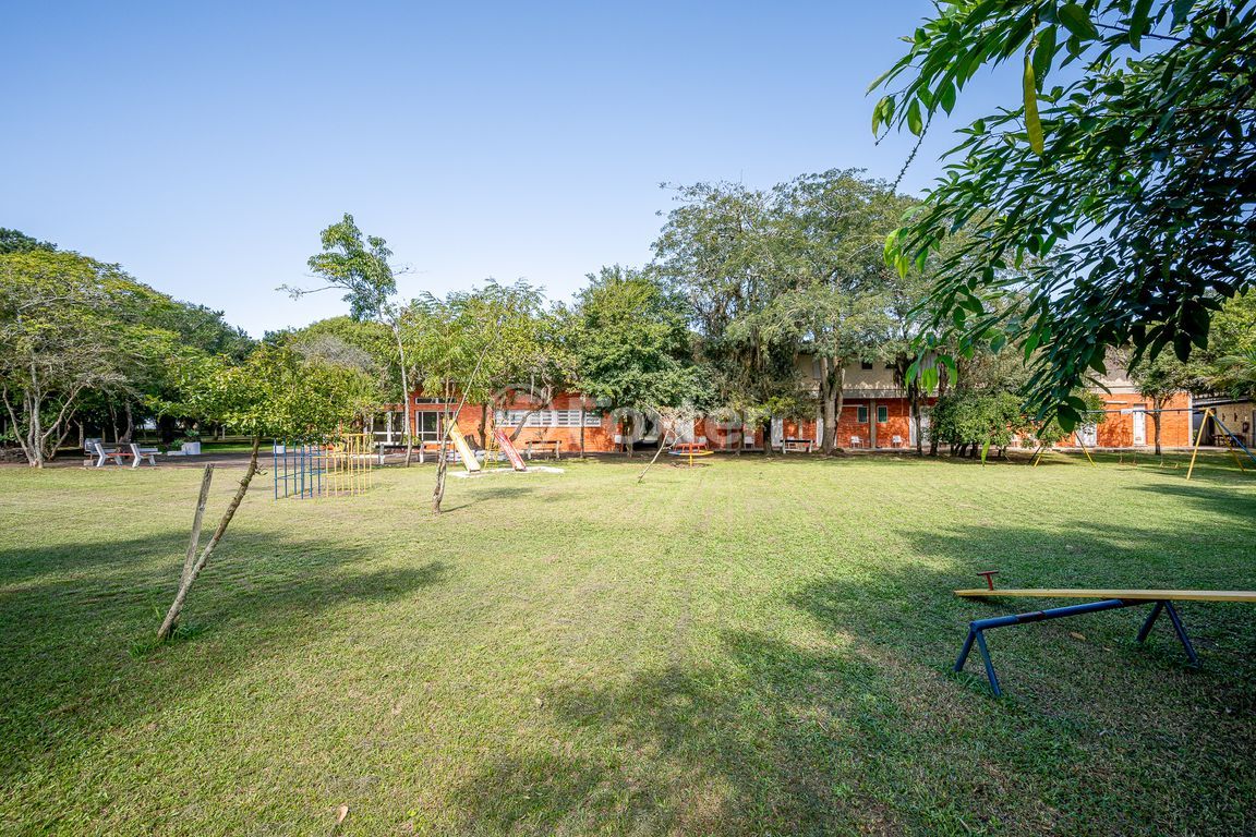sitio chachara fazenda para comprar em Heitor Vieira, 1193 - foto 105