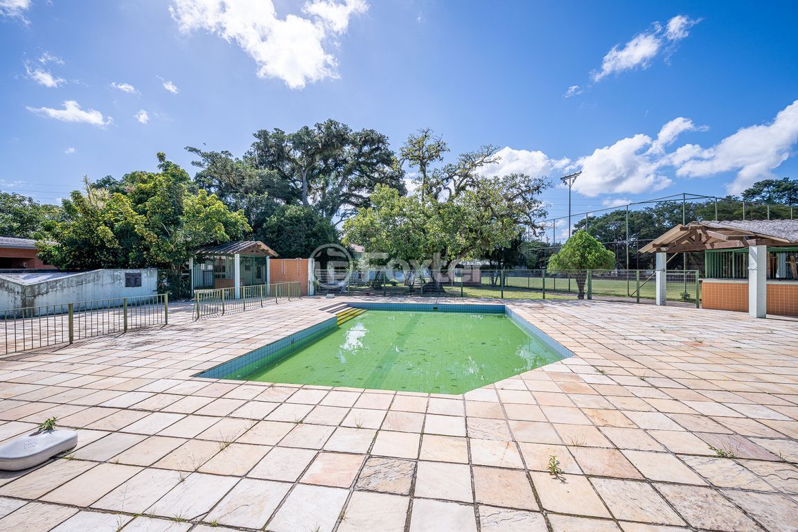 sitio chachara fazenda para comprar em Heitor Vieira, 1193 - foto 59