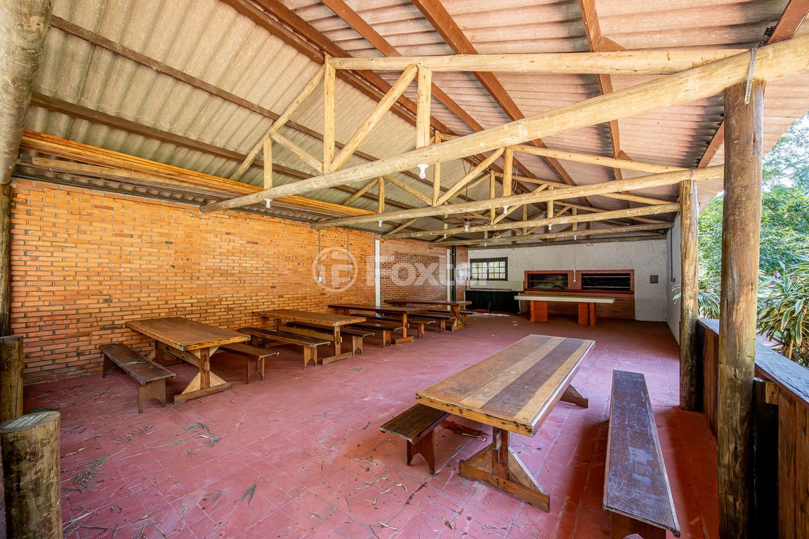 sitio chachara fazenda para comprar em Heitor Vieira, 1193 - foto 82